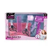 None Nežinomas Plaukų formavimo rinkinys Hair Drier YLQ081