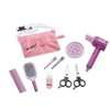 None Nežinomas Plaukų formavimo rinkinys Hair Drier YLQ081