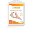 mdh Hallux valgus deformacijos korekcijos prietaisas - Hallucomfort