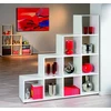 Lentyna Caboto Halmar, balta 139x33x144 cm