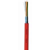 Halogen-free cable Bitner HTKSHEKW 1X2X0.8 (500M)