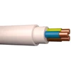 Halogen-free cable Prysmian XPJ-HF. Dca. 3 x 2.5 mm²