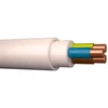 Halogen-free cable Prysmian XPJ-HF. Dca. 3 x 1.5 mm²