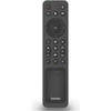 „Hama 221050 2w1“ transliuoja „Netflix“, „Prime Video“, „Disney+“