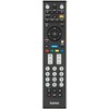 Hama 221066 dedykowany do TV Sony