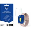 3Mk Protection Hama Fit Move SW6010 – 3mk laikrodžio apsauga ARC