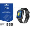 3Mk Protection Hama Fit Watch 4900 - 3mk Watch Protection ARC