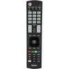 Hama 221061 dedykowany do TV LG