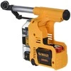 DEWALT D25303DH-XJ Dulkių siurbimo priedas, skirtas DCH273/274