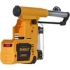 DEWALT D25303DH-XJ Dulkių siurbimo priedas, skirtas DCH273/274