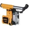 DEWALT D25303DH-XJ Dulkių siurbimo priedas, skirtas DCH273/274
