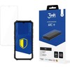 3Mk Protection Hammer Iron V - 3mk ARC+