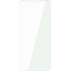 3Mk Protection Hammer Iron Va - 3mk Silky Matt Pro