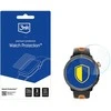 3Mk apsauga 3mk laikrodžių apsauga „FlexibleGlass“ hibridinis stiklas su „Hammer Watch 2 Military Edition“