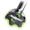 TRINTUVAS MQ30201M MULTIQUICK 3 BRAUN