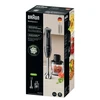 TRINTUVAS MQ30201M MULTIQUICK 3 BRAUN