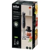 TRINTUVAS MQ30201M MULTIQUICK 3 BRAUN