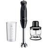 TRINTUVAS MQ30201M MULTIQUICK 3 BRAUN