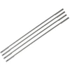 Hand-held jigsaw blade Stanley 160 mm. 4 pcs