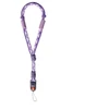 Hand Strap PGYTECH Pocket (Violetinė)