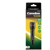 Handheld prožektorius Camelion 10W. 1000lm. rechargeable