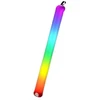 Rankinis LED vamzdinis šviestuvas NEEWER RGB