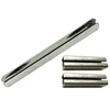 Strypas rankenai su adapt MP 0026106, metalų lydinys, pilka