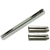 Strypas rankenai su adapt MP 0026106, metalų lydinys, pilka
