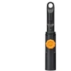 Kotas Fiskars Oneclick, plastikas