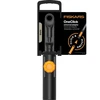 Kotas Fiskars Oneclick, plastikas