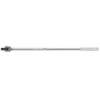 Grąžtas Rankena galvutėms su lanksčiąja jungtimi 450mm, 1/2" Truper®