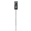 Grąžtas Rankena galvutėms su lanksčiąja jungtimi 450mm, 1/2" Truper®