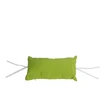 My Sweet Baby HANGING BASKET CUSHION