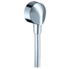 Hansgrohe HG Fixfit kampinis pajungimas DN15