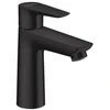 Hansgrohe BADUNO MIŠYKLĖS TALIS E110 71712670