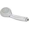 Hansgrohe Crom85 Mono duso galvute