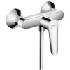 Hansgrohe Logis E dušo maišytuvas, chromas