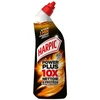Harpic TOILET CLEA POWER PLUS MAX10 ORIG 750ML