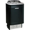 Elektrinė saunos krosnelė HARVIA STEEL TOP M90, 9 kW