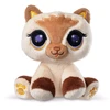 Hasbro Littlest Pet Shop mascot CAT ZA6725