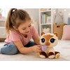Hasbro Littlest Pet Shop mascot CAT ZA6725
