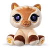 Hasbro Littlest Pet Shop mascot CAT ZA6725