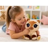 Hasbro Littlest Pet Shop mascot CAT ZA6725