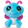 Hasbro Littlest Pet Shop mėlynas BUTTERFLY mascot 16cm ZA6725