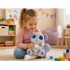 Hasbro Littlest Pet Shop pilka mascot MOUSE 16cm ZA6725
