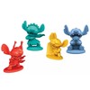 Hasbro Monopoly Board Game: Stitch (Polish Edition) GR0823