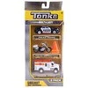 Hasbro Tonka rinkinys - policija