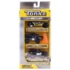 Hasbro Tonka rinkinys - policija
