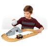 Hasbro Valdomas žaislinis automobilis