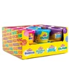 Hasbro PLAY-DOH modeliavimo masė, asort., 240434EU-PDQ